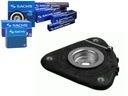 SAC802 633/RS5 - Подушка передней стойки sachs mcpherson p mazda 5