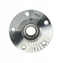 4600010 - Подшипник ступицы колеса задний абс vw passat b6 b7 b8 cc