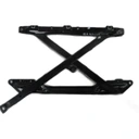 Опора люльки 8k0 8k1399345e audi rs4 4.2 lift