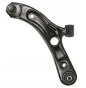 742337 - Opel agila suzuki swift нижній поперечний важіль передній лівий