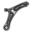 3977S-PCS-MS - Важіль управління передній правий нижній FORD ECOSPORT 1.0 1.5 2.0