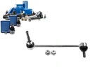 LEM35440 01(EXT) - Тяга стабілізатора lemforder bmw lemforder