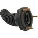 Крепление амортизатора febest tss-021