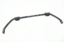 Стійка заднього стабілізатора jaguar xkr xk8 xk x100