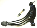 270537 s6027021 - Поперечный рычаг левый nissan micra k11 1992-98 pln
