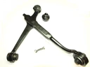 323137 - Лівий поперечний важіль ford windstar a3 1995 - нижній перед