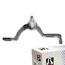 96-18710 - Передній правий верхній поперечний важіль ford explorer 4.0 v6 5.0