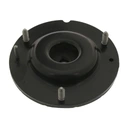 Подушка амортизатора febi bilstein 39575 5038j0