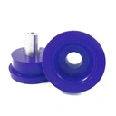 3703153N - Полиуретановая втулка задней балки mazda mx-5 nb on