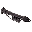 DSA002G - Задній пневматичний амортизатор mercedes ml w164 x164