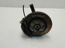 40015-JD040 - Nissan qashqai j10 поворотный кулак левый передний