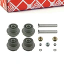 08561 - Ремонтный комплект поворотного рычага mercedes e w124 200 d 250