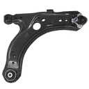 1J0407152 - Втулка поперечного рычага передняя правая audi a3 8l 96-03