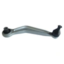 6921275HQ3009-368 - Задній верхній правий поперечний важіль bmw 5 e39 oem