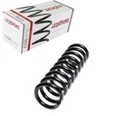 4042111 - Пружина передней подвески p для jeep cherokee 2.8