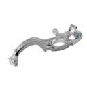 Nty zzp-au-020 шкворень, підвіска колеса