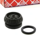 03374 - Подушка амортизатора подшипник opel omega b 2.2 2.6