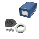 31499 01 - Кріплення амортизатора lemforder nissan