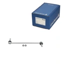 37675 01 - Тяга стабілізатора lemforder mercedes l