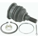 2020-GCUPF - Передня шпилька поперечного важеля для jeep cherokee grand