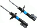 312 611 - Sachs передні амортизатори opel signum vectra c gts