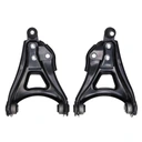 36923/1-KIT-MS, 36923/1-KIT-MS - Передні важелі kubistar thalia i/ii kangoo clio ii