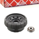 22639 - Підшипник амортизатора подушки для opel vivaro a