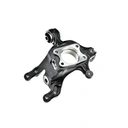 Nty zzt-hy-501 шкворень, подвеска колес