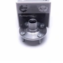 29SKV517 - Ступиця переднього колеса nissan almera micra note