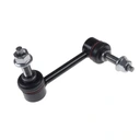 Чертеж стабилизатора ada108540