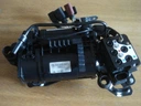 Компрессор подвески vw phaeton 3d0 3.2 4.2