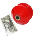 021258B - Ауді а4 пассат б5 втулка нижнього поперечного важеля поліуретан