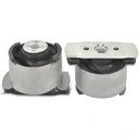 RNAB-018-KIT - Втулка задньої балки для рено лагуна