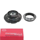 6490252 - Подушка переднего амортизатора l=p vw transporter t5