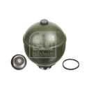 Сфера задньої підвіски febi bilstein 22496