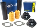 300 335 - 2 подушки, бамперы, задние чехлы, meyle bmw 3 e46 e36