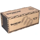 SN2194 - Задня пружина vw sharan monroe