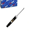 MJ00948 - Амортизатор задній lp для mercedes e 300 350 400 500