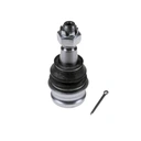 Blue print ads78610 шпилька поворотного важеля