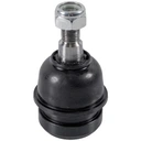 Шпилька поворотного кронштейна синій друк adc486122