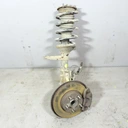 Land rover freelander 2.5b mcperson правый 22190130