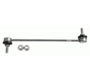 33724 01 - Тяга стабілізатора lemforder renault