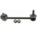 38068 01 - Тяга стабілізатора lemforder mazda