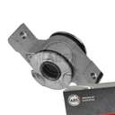 270009 - Втулка переднього важеля alfa romeo gt 1.9 jtd 2.0