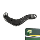 TRC0193 - Поперечний важіль задній правий для audi a4 b6 1.6 1.8 1.9 tdi 2.0