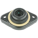 NSS-Z51R - Подушка заднього амортизатора nissan elgrand murano