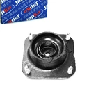 GOJ3007 - Подушка переднего амортизатора mazda 626 v 1.8 2.0 di