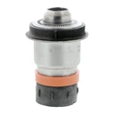 Сайлентблок задней балки vaico v46-1036