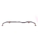 Стійка стабілізатора передня bmw f20 6792124