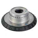 177583 - Крепление переднего амортизатора мерседес спринтер